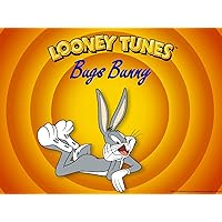 Warner Cartoons Classics: Bugs Bunny Volume Three
