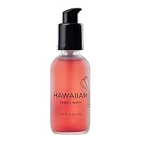 Honua Skincare, Hawaiian Beauty Water, 2 Oz
