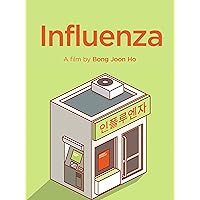 Influenza (English Subtitles)