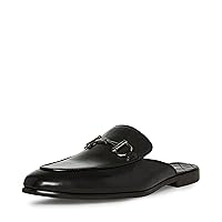 Steve Madden Men's Dazling Mule