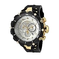 Invicta BAND ONLY Reserve 1523