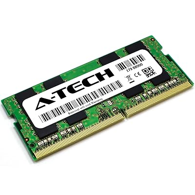 Crucial 16GB Kit (8GBx2) DDR4 2133 MT/s (PC4-17000) SR x8 Unbuffered DIMM  288-Pin Memory - CT2K8G4DFS8213 at