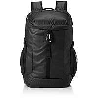 Oakley Road Trip RC Backpack, Blackout, One Size
