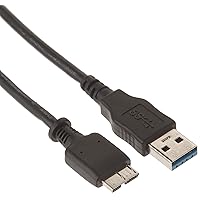 UC-E22 USB Cable (repl.)
