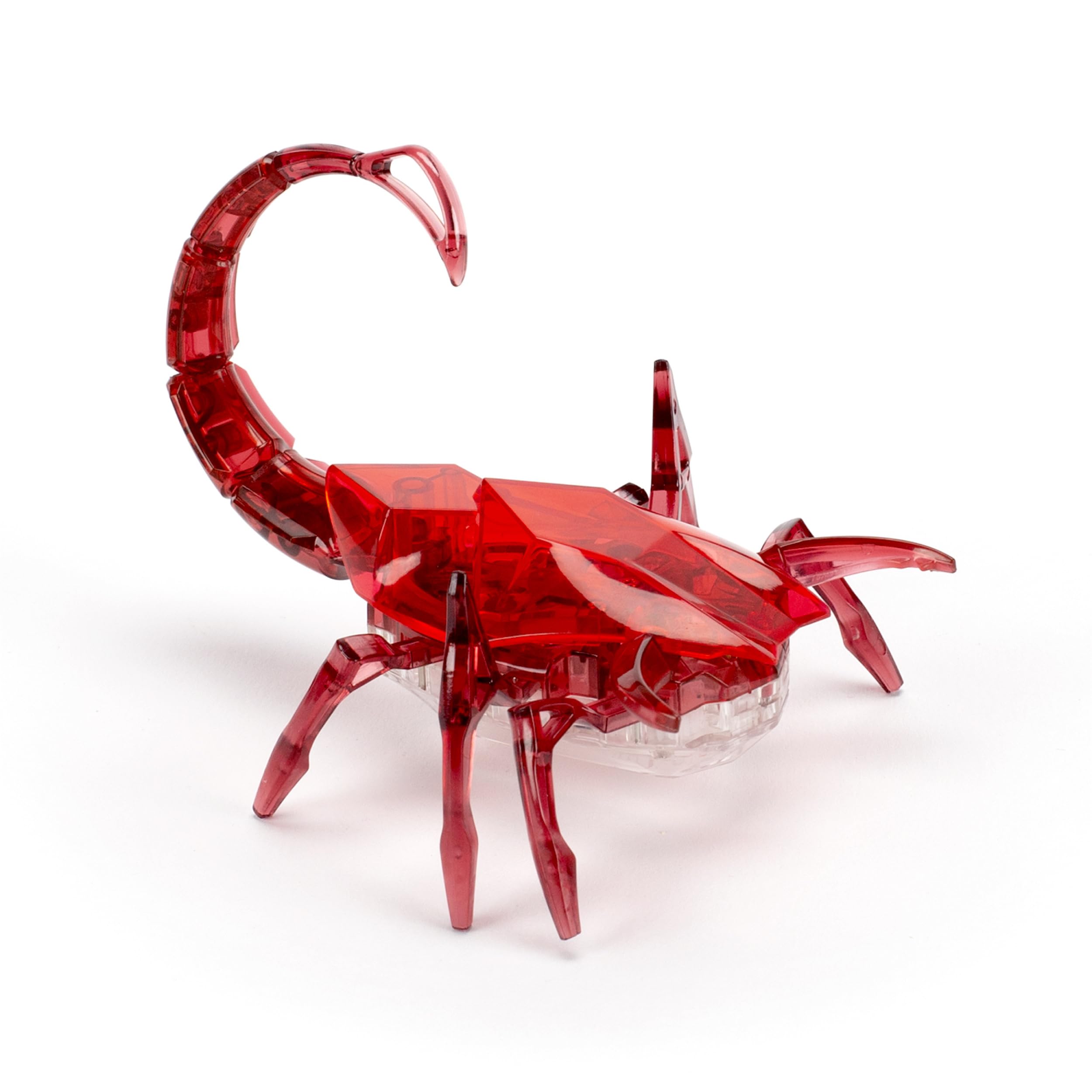 Hexbug 409-6592 Scorpion, Multi-Colour