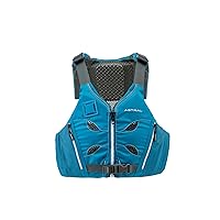 Astral, EV-Eight Unisex PFD, Breathable Life Jacket for Kayaking, Touring, Canoeing