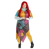 Disguise Adult Sally Costume