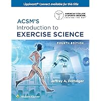 ACSM’s Introduction to Exercise Science 4e Lippincott Connect Standalone Digital Access Card (American College of Sports Medicine) ACSM’s Introduction to Exercise Science 4e Lippincott Connect Standalone Digital Access Card (American College of Sports Medicine) Book Supplement