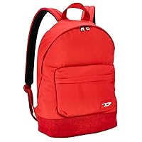 DIESEL(ディーゼル) Backpacks, T4044, One Size