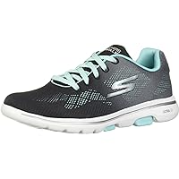 Skechers Women's Go Walk 5 Alive