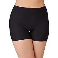 Wacoal Womens Body Base Shorty Panty
