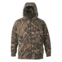 ColdFjall Hunting Parka