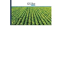 Rainfall Variability and Climatological Risks for Soybean Cultivation