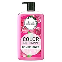 Color me happy conditioner for colored hair color treated hair, 29.2 fl oz, 29.2 Fl Oz