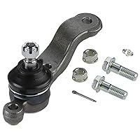 K90260 Front Left Lower Suspension Ball Joint for Toyota Tacoma
