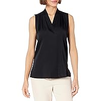 Women's Mila Blouse