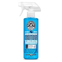 Chemical Guys BUF_301_16 Polishing and Buffing Pad Conditioner, 16 Oz