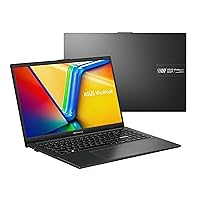 Asus 2023 Newest VivoBook S Flip Laptop, 16