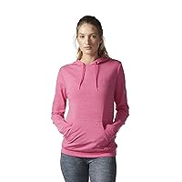 adidas Womens SW Pullover Hoodies