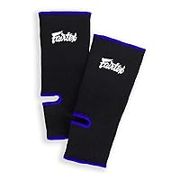  Sanabul New Item Foot Grip Socks For Men & Women
