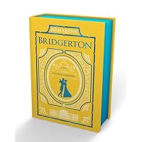 It's In His Kiss and On the Way to the Wedding: Bridgerton Collector's Edition (Bridgerton Collector's Edition, 4) It's In His Kiss and On the Way to the Wedding: Bridgerton Collector's Edition (Bridgerton Collector's Edition, 4) Kindle Audible Audiobook Hardcover Paperback Mass Market Paperback Audio CD Digital