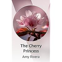 The Cherry Princess