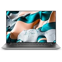 Dell XPS 15 9500 (Latest Model) 15.6