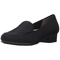 Trotters Women's Monarch Slip-On Loafer