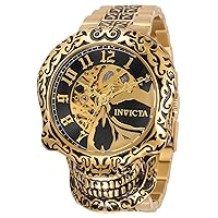 Invicta Men's Artist 35109 Automatic Watch
