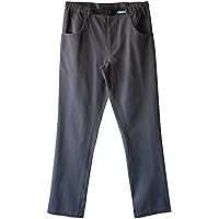KAVU Chilliwack Pant Men's Hiking Pants Lightweight Pants, Quick Dry, Elastic Waistband