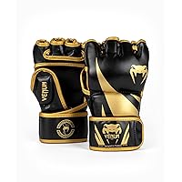 Venum Challenger 2.0 MMA Gloves
