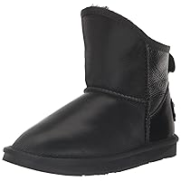Australia Luxe Collective Women's Cosy Xtra Short Fashion Boot