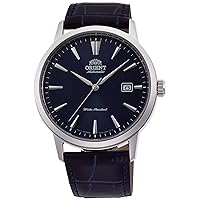 Orient Automatic Watch RA-AC0F06L10B