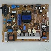 BN44-00771A Power Supply Board L46HF_EDY