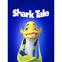 Shark Tale