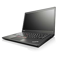 Lenovo Thinkpad T450 Ultrabook 20BUS3MG00 (14