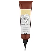 Davines Naturaltech PURIFYING Gel, Keep Dandruff-Prone Scalps Clean and Healthy, 5.07 fl. oz.