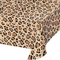 Creative Converting TABLECOVER PL 54