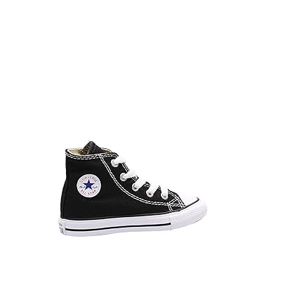 Converse Kid's Chuck Taylor All Star High Top Shoe