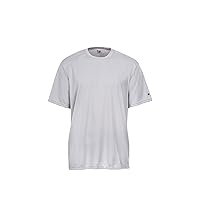 Boys' B-Dry Tee