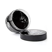 Magic Collection Colorffect Hair Color Wax (Black)