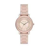 Relic by Fossil Analog Dress Watch for Women