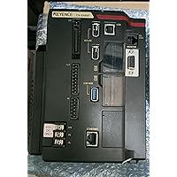CV-X480F(Used) Tested in Good Condition 90-Day Warranty