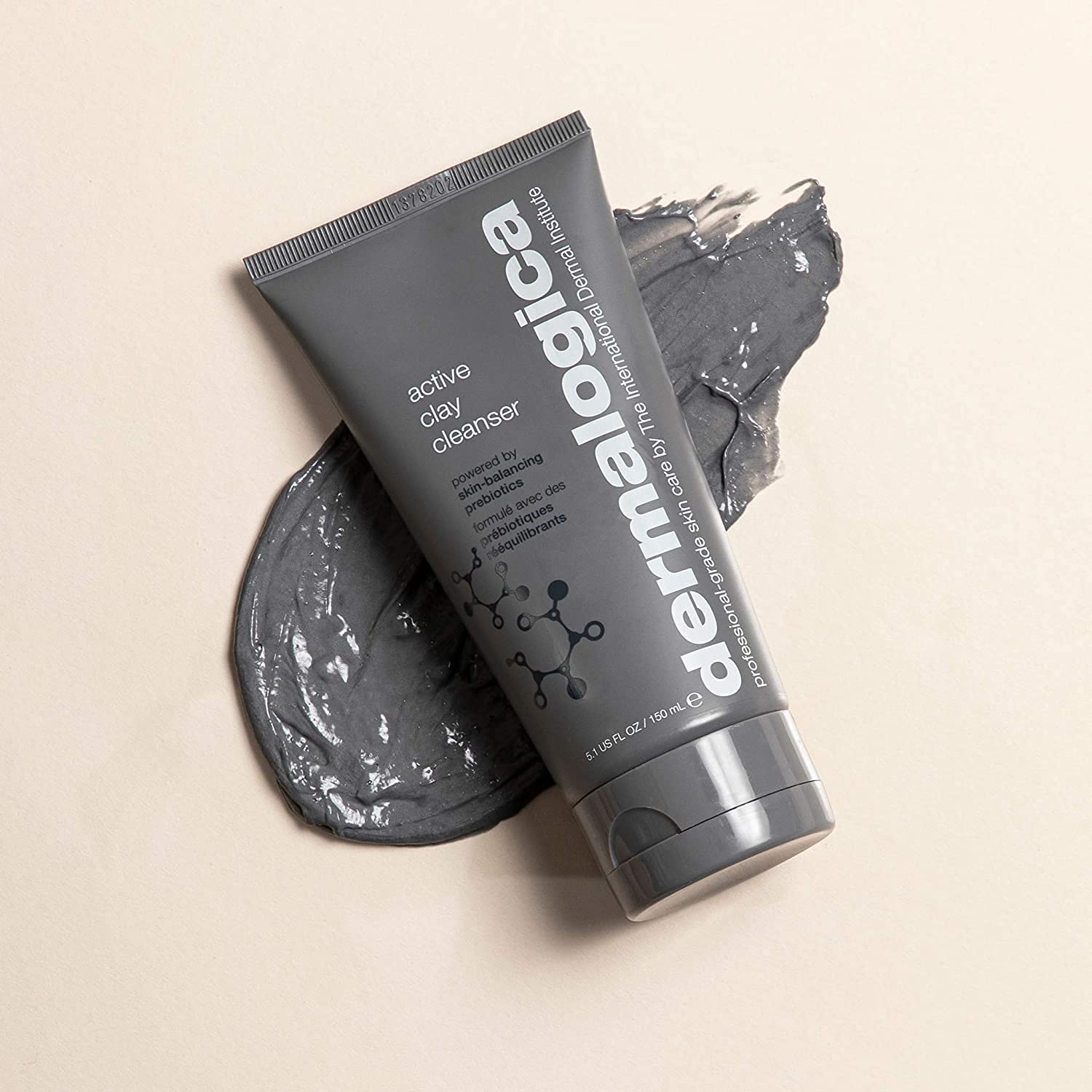Dermalogica - Active Clay Cleanser (150ml)