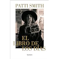El libro de los días (Spanish Edition) El libro de los días (Spanish Edition) Kindle Paperback