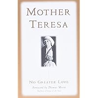 No Greater Love No Greater Love Paperback Audible Audiobook Kindle Hardcover