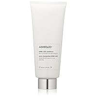 ARROJO Shine Luxe Conditioner, Majestic Black Orchid Parent