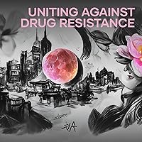 Uniting Against Drug Resistance Uniting Against Drug Resistance MP3 Music