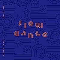 Slow Dance Vol 1 Slow Dance Vol 1 Audio CD MP3 Music