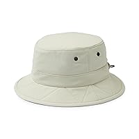 Tilley Women's Tofino Bucket Hat